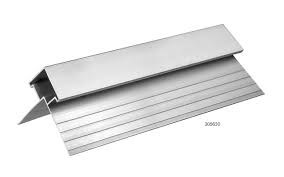 /content/userfiles/images/Products/Fibre Cement/JHAEC16.jpg